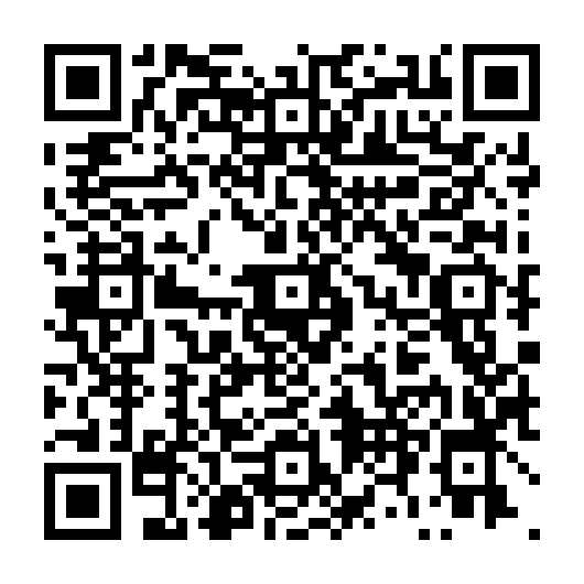 QR code for plate DPT 551