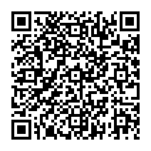 QR code for DPU 101