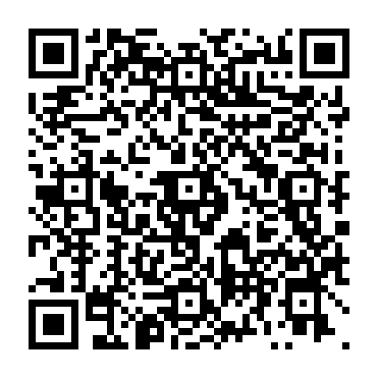 QR code for DPU214