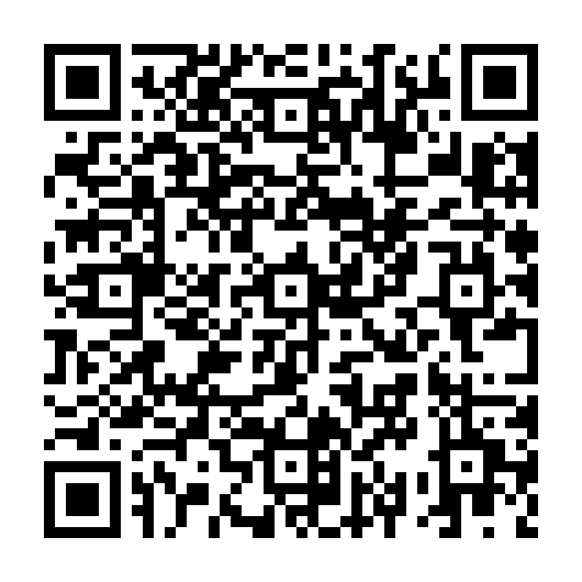 QR code for DPV 284