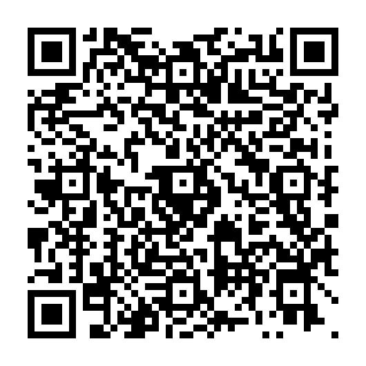 QR code for DPV 841