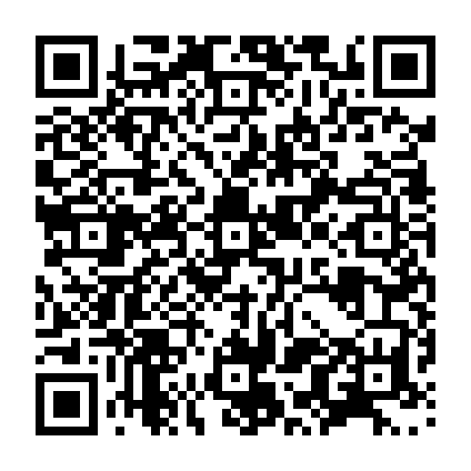 QR code for DPV 876