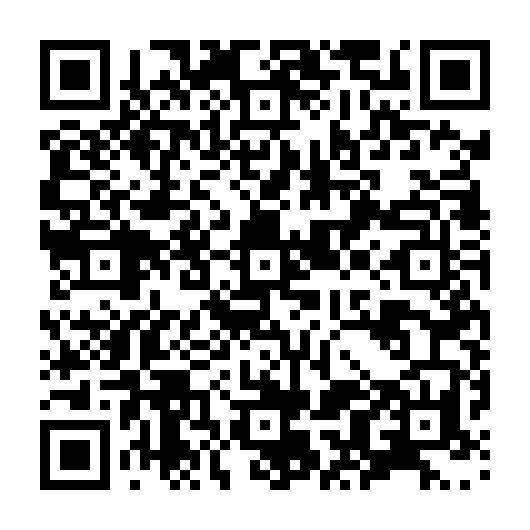 QR code for DPV 961