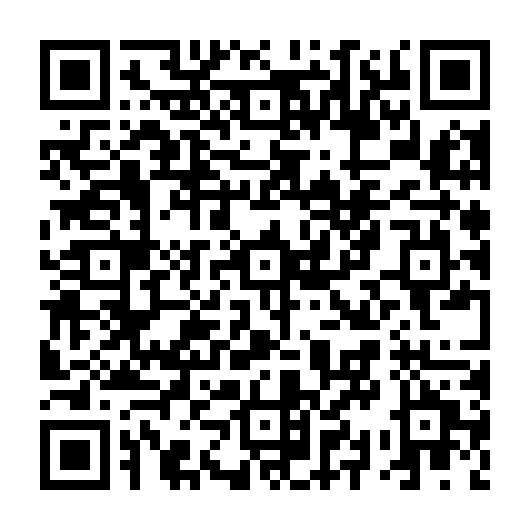 QR code for DPW 008