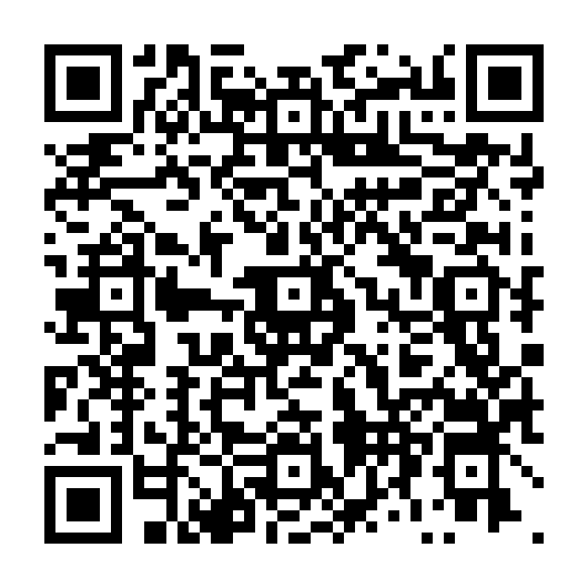 QR code for DPW 014