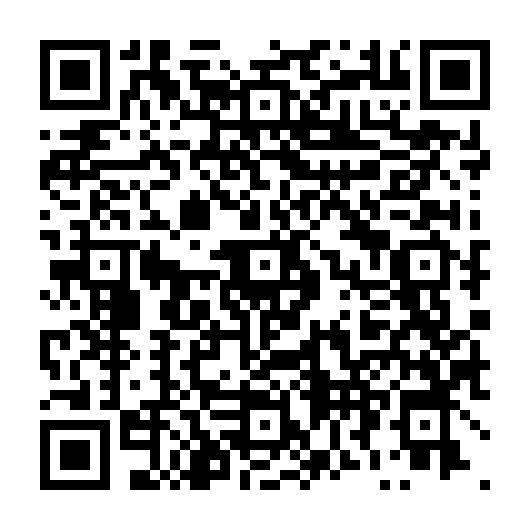 QR code for DPW 123