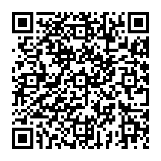 QR code for DPW 497