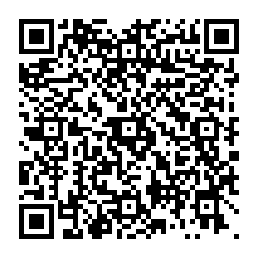 QR code for DPW 702