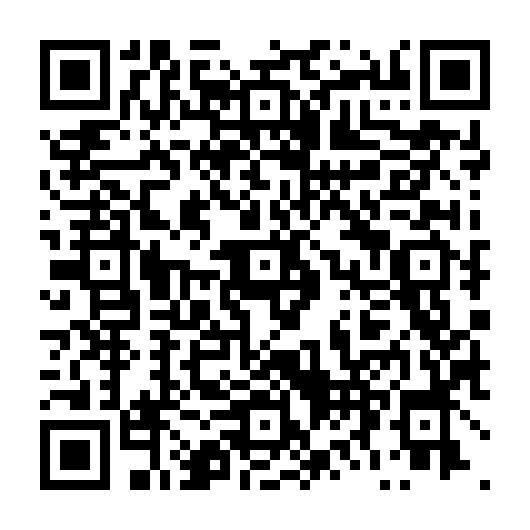 QR code for DPW 714