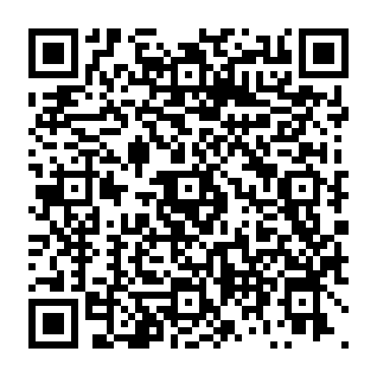 QR code for DPW 839
