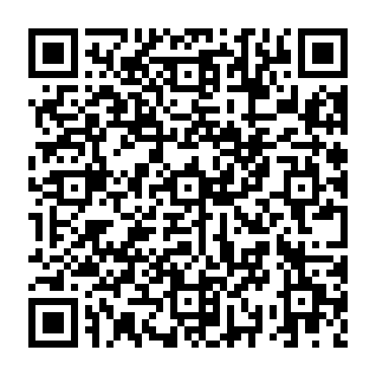 QR code for DPW686