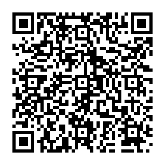 QR code for DPX 086