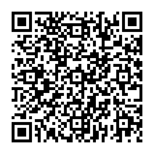 QR code for DPX 885
