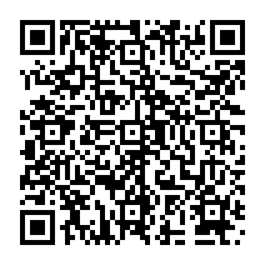 QR code for DPX240