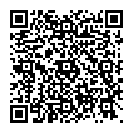 QR code for DPX794