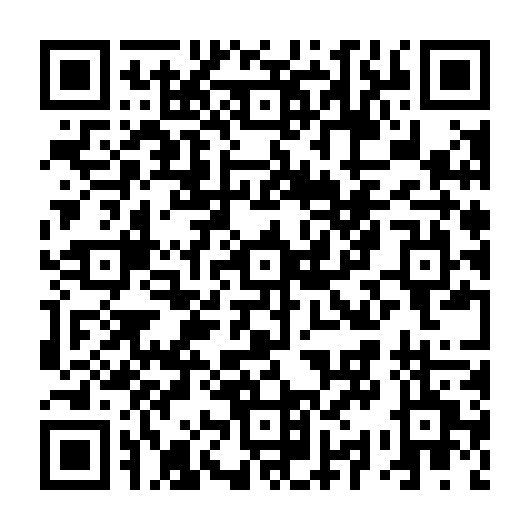QR code for DPY 276