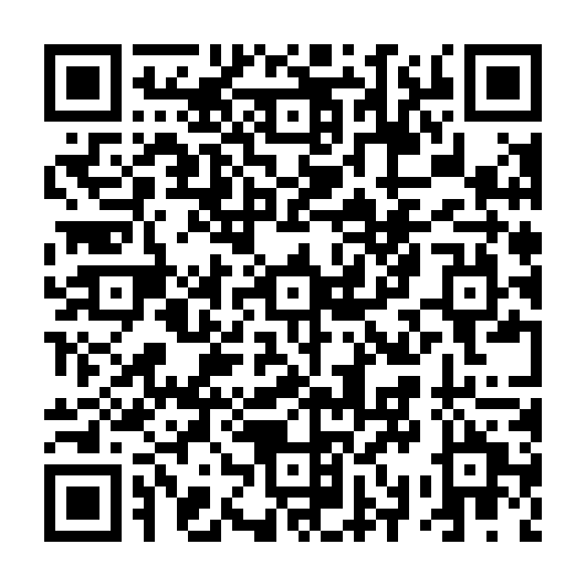 QR code for DPY 860