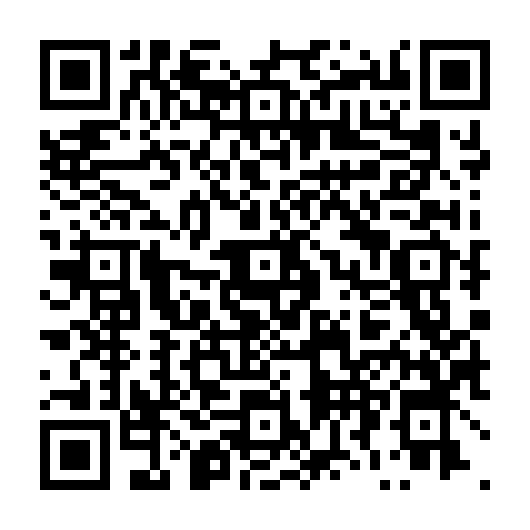 QR code for plate DPY 110