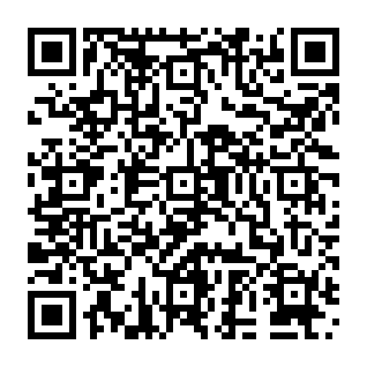 QR code for DPY138