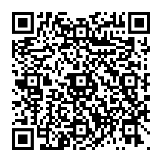 QR code for plate DPY 967