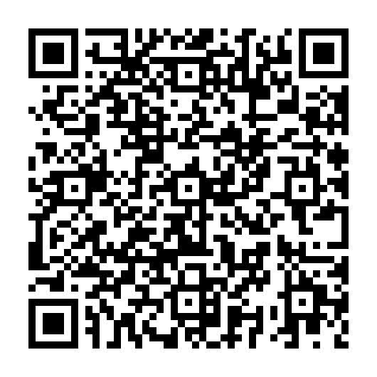 QR code for DPZ 098