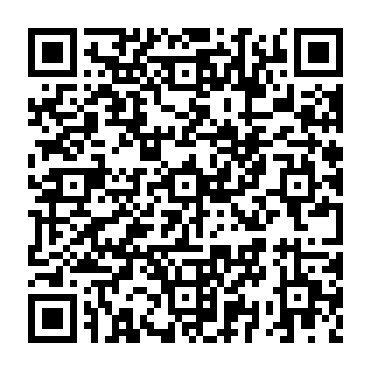 QR code for DPZ 334