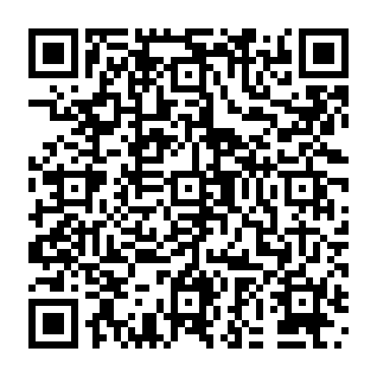 QR code for DPZ328