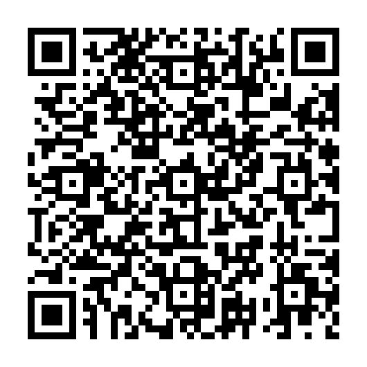 QR code for plate DQA 064