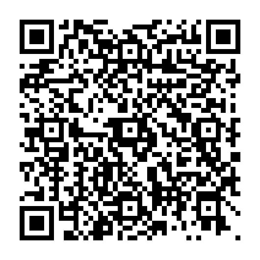 QR code for DQB 282