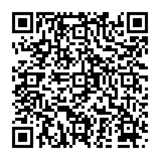 QR code for DQB 609