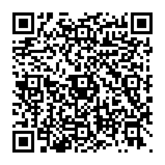 QR code for DQB458