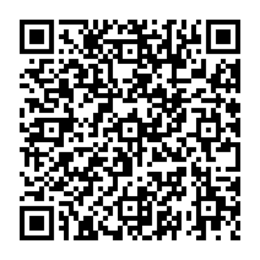 QR code for plate DQC 286