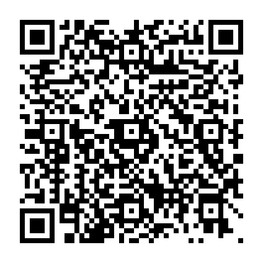QR code for DQD 816