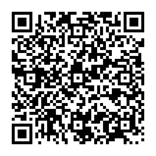 QR code for DQD 835