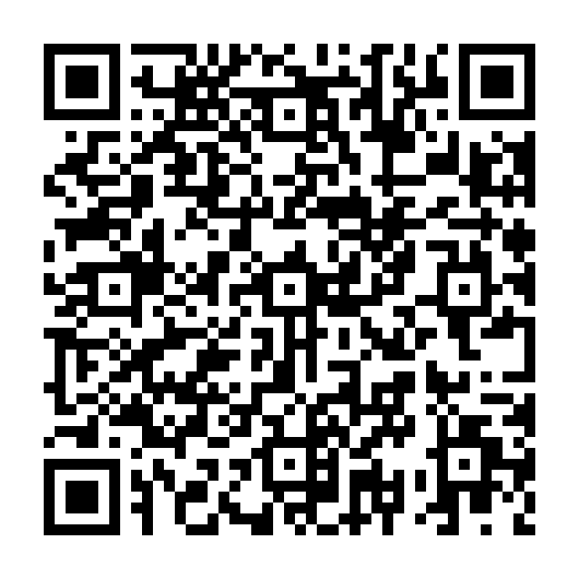 QR code for DQD 896