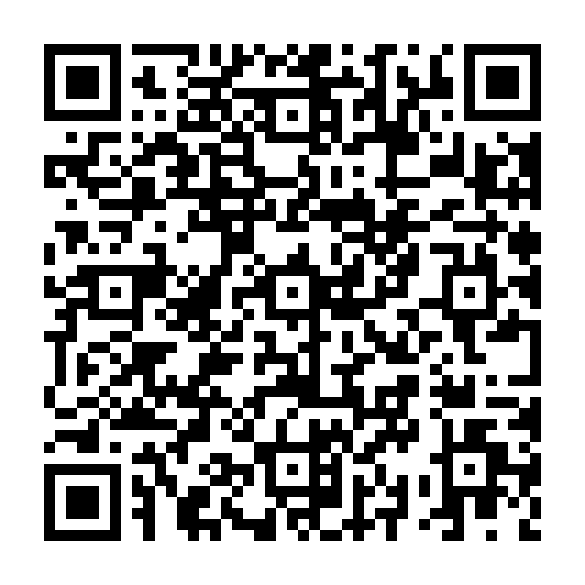 QR code for DQD507