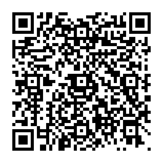 QR code for DQE 419