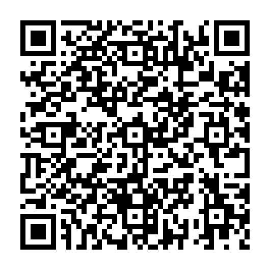 QR code for DQE 611