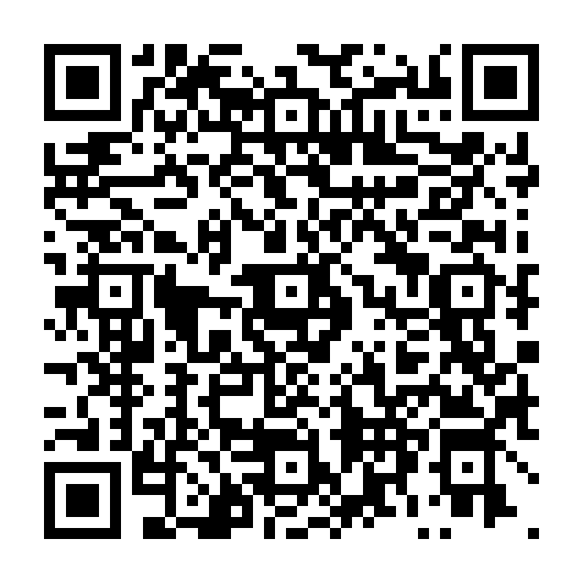 QR code for DQE004