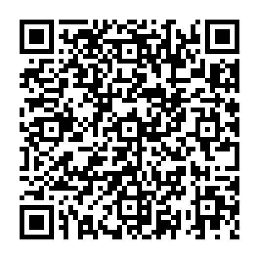 QR code for DQF 191