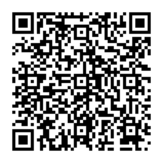 QR code for DQF812