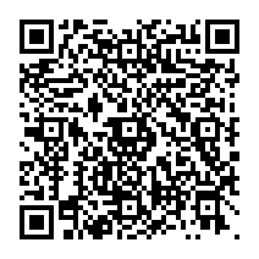 QR code for DQG 475