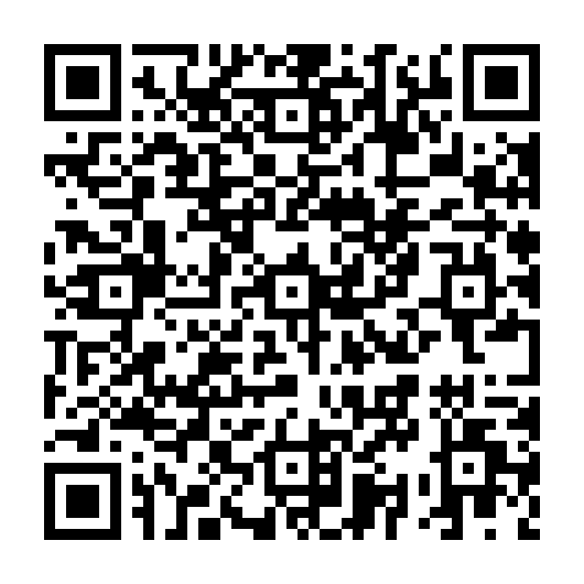 QR code for DQH 030