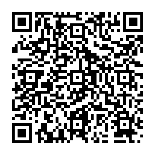 QR code for DQH726