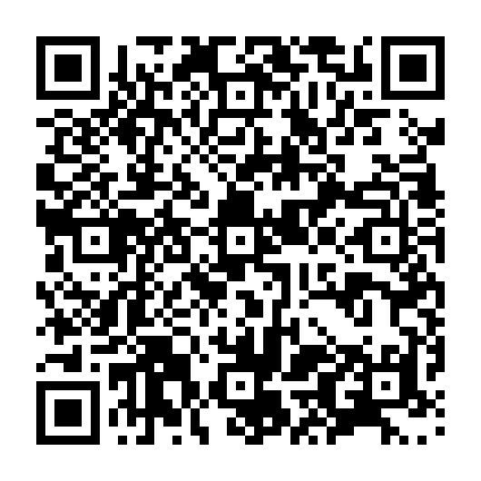 QR code for DQI 447
