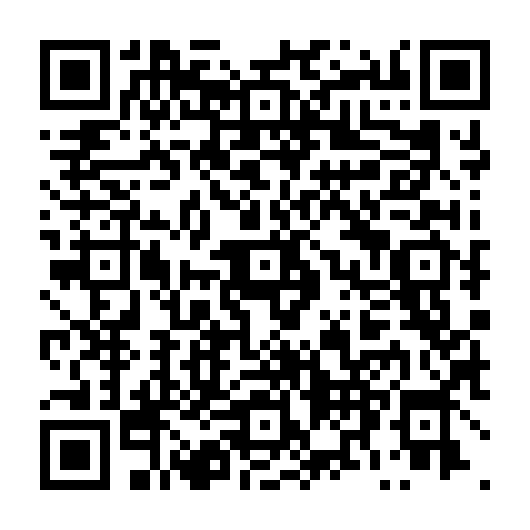 QR code for DQI 744