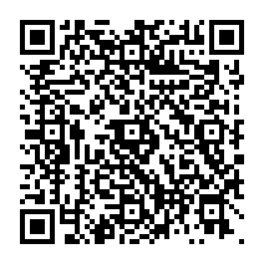 QR code for plate DQI 277