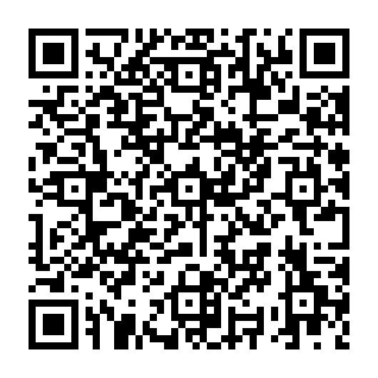 QR code for DQJ 673