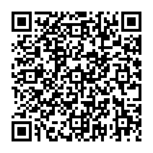 QR code for plate DQJ 793