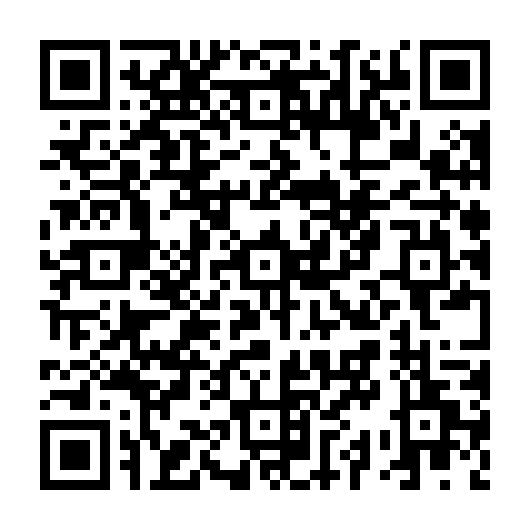 QR code for DQK240